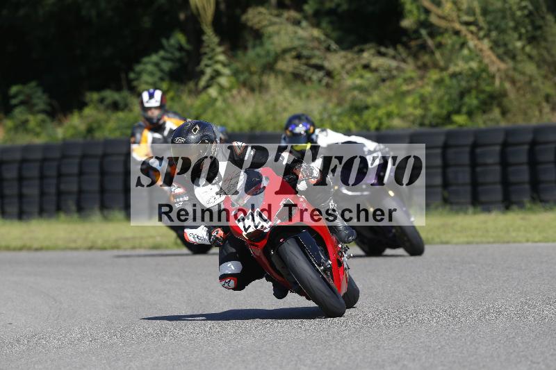 /Archiv-2024/56 10.08.2024 Plüss Moto Sport ADR/Einsteiger/221